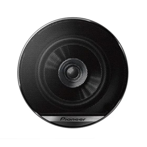 Alto Falante Pioneer TS-G1010F 4” 30W RMS 4 Ohms Preto