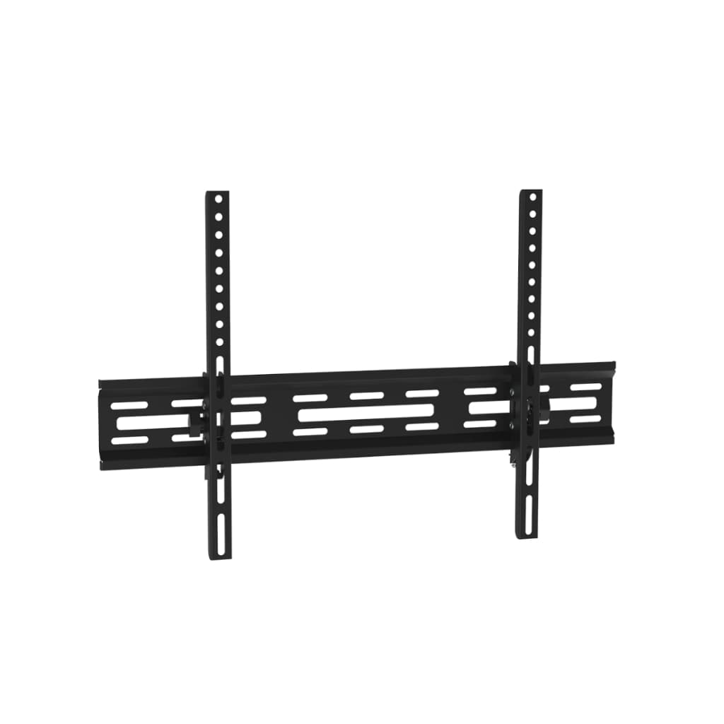 Suporte Fixo Universal para TV e monitores MXT AR-325MTA 32 a 80 Polegadas VESA até 50kg Distância 5,7cm de Parede