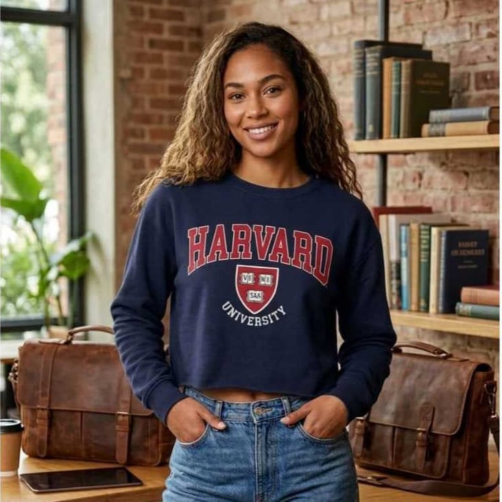 Blusa de Frio Feminino Casaco Flanelado Blusa moletom de Frio gola o Algodão Liso  sueter feminino