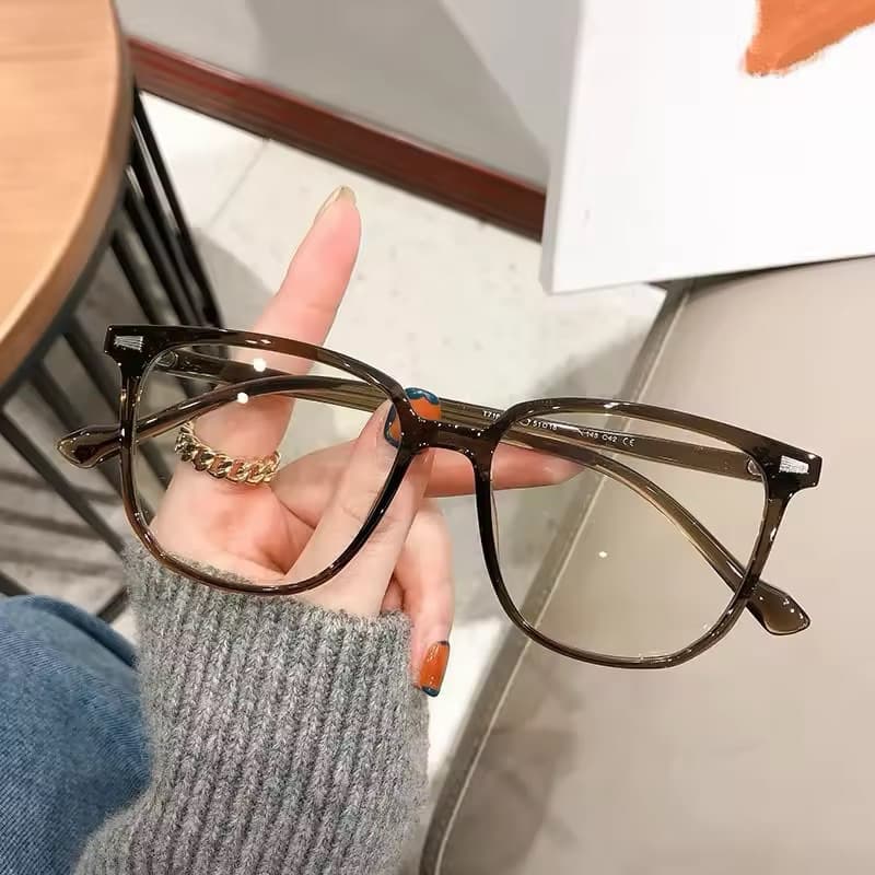 Oculos pra longe miopia grau pra longe