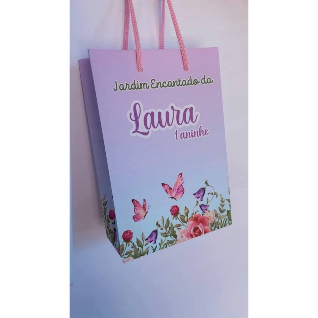 Sacolinhas Para Lembrancinhas/Sacolas Personalizadas/Sacolinha Surpresa temas