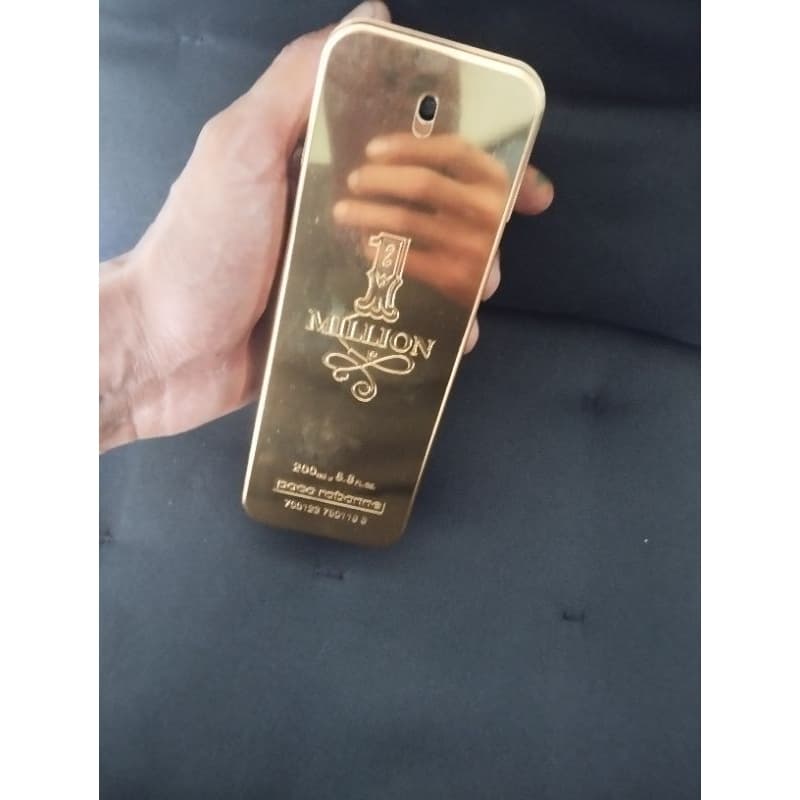 1 Million Paco Rabanne,100 ml