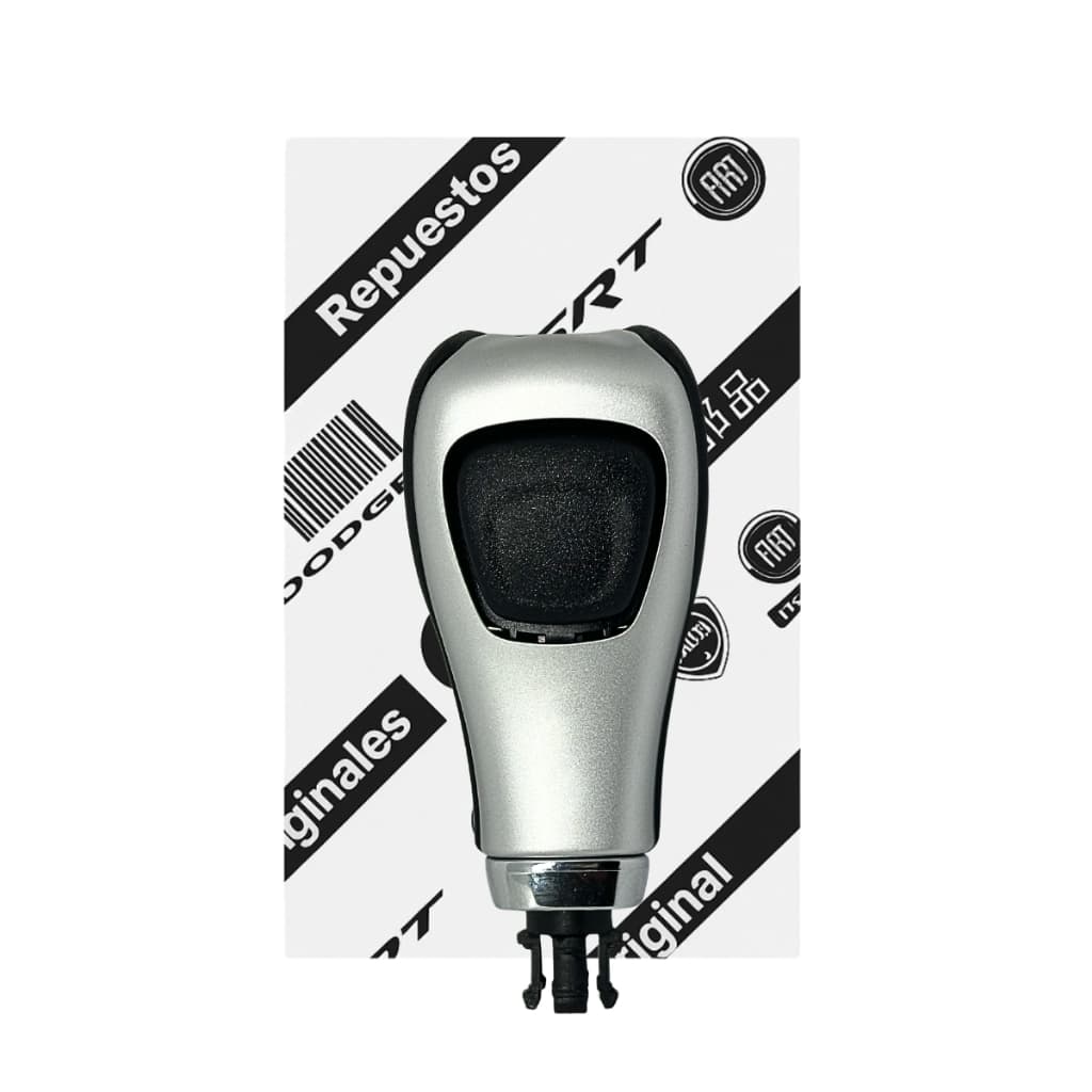 Manopla Câmbio Jeep Compass/renegade 16/23 - 1000603550