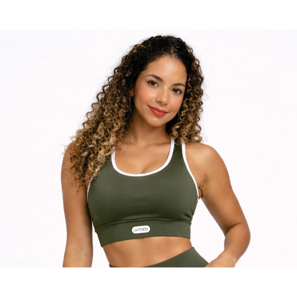 TOP NADADOR BICOLOR POLIAMIDA | ALTA QUALIDADE PREMIUM - ACADEMIA - TREINO💙💚🖤