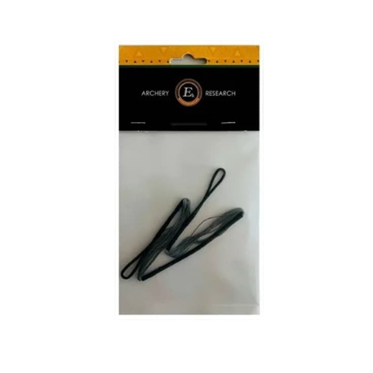 Corda String Original da Balestra REVO 7 Ek Archery 90 e 120 Libras CR-122