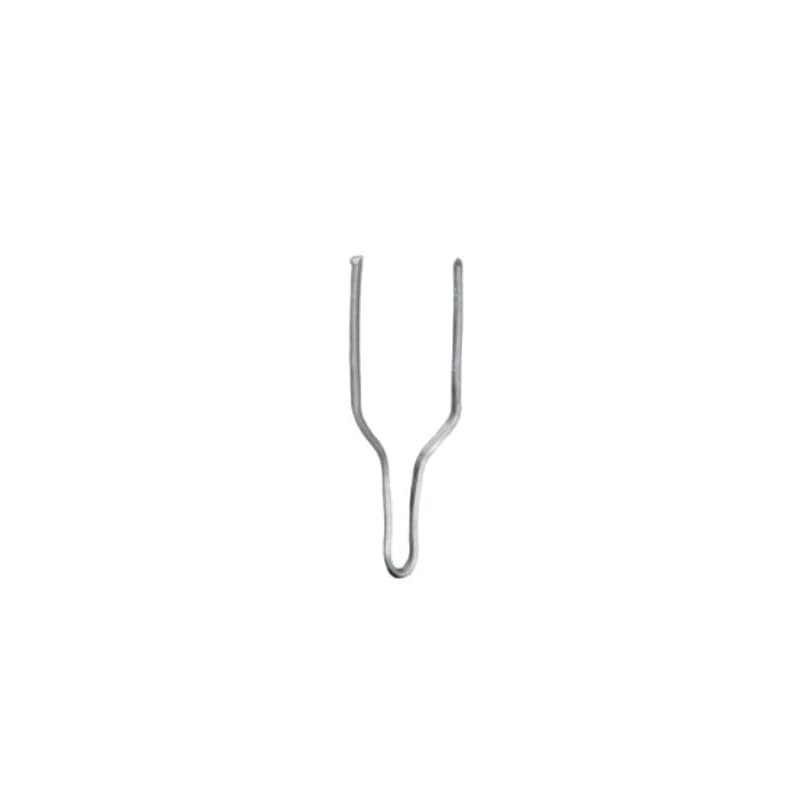 Ponteira padrão para pirografo kit com 5 pontas