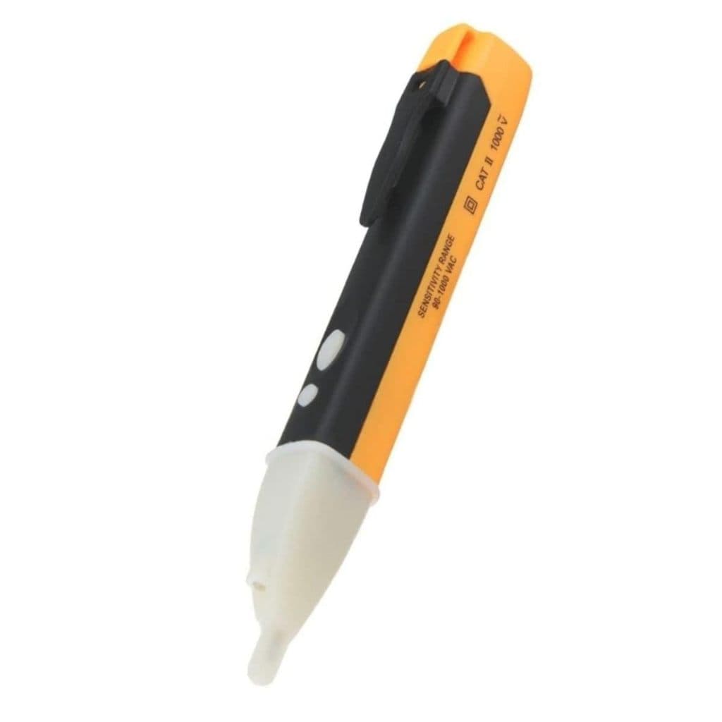 Caneta detectora Detector De Tensao Volt Alert 1ac-d Tipo Fluke, Minipa, Icel