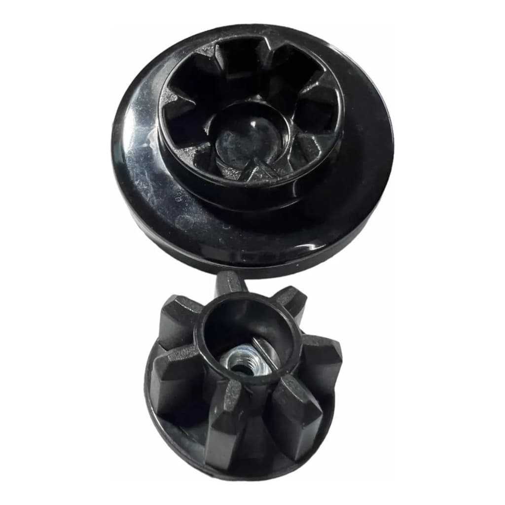 Kit Arraste Copo e Arraste Motor Britania  BLQ1300 |  BLQ2300 | BLQ1250 Original