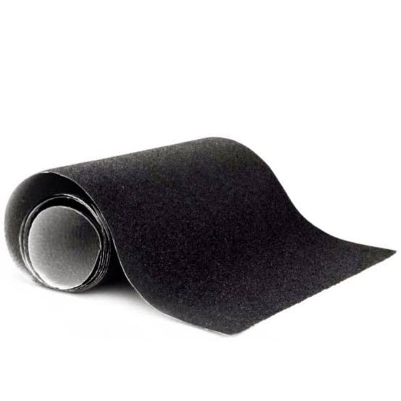 Lixa Nacional para Skate Board