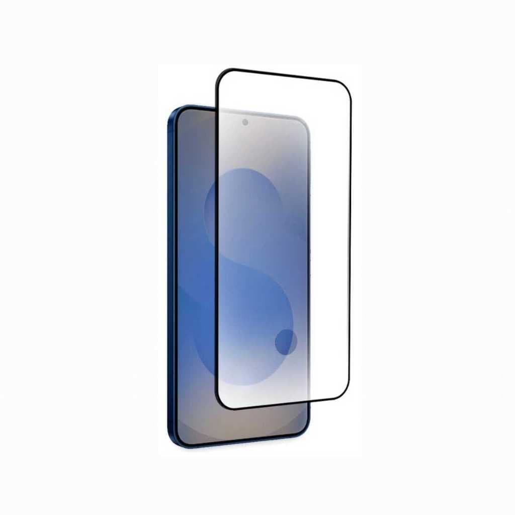 Em Dobro Película Vidro 3d Para Galaxy A35 A55 A36 A56