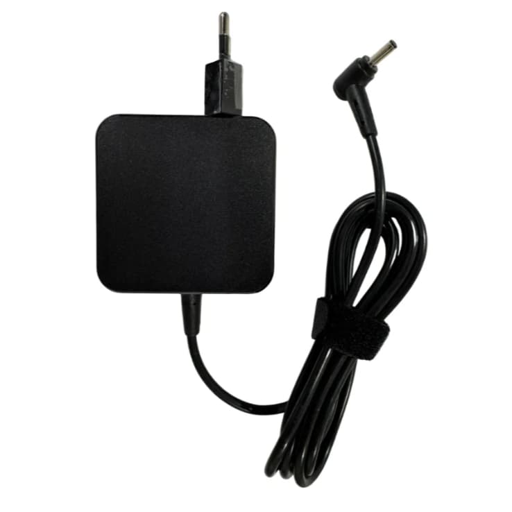 Fonte 19v 2.37a 45w Para Vivobook Asus 15 X1500e X1500ea
