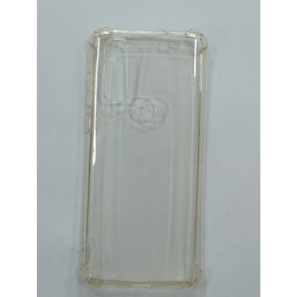 Capa para Celular - Motorola One Action - Variadas
