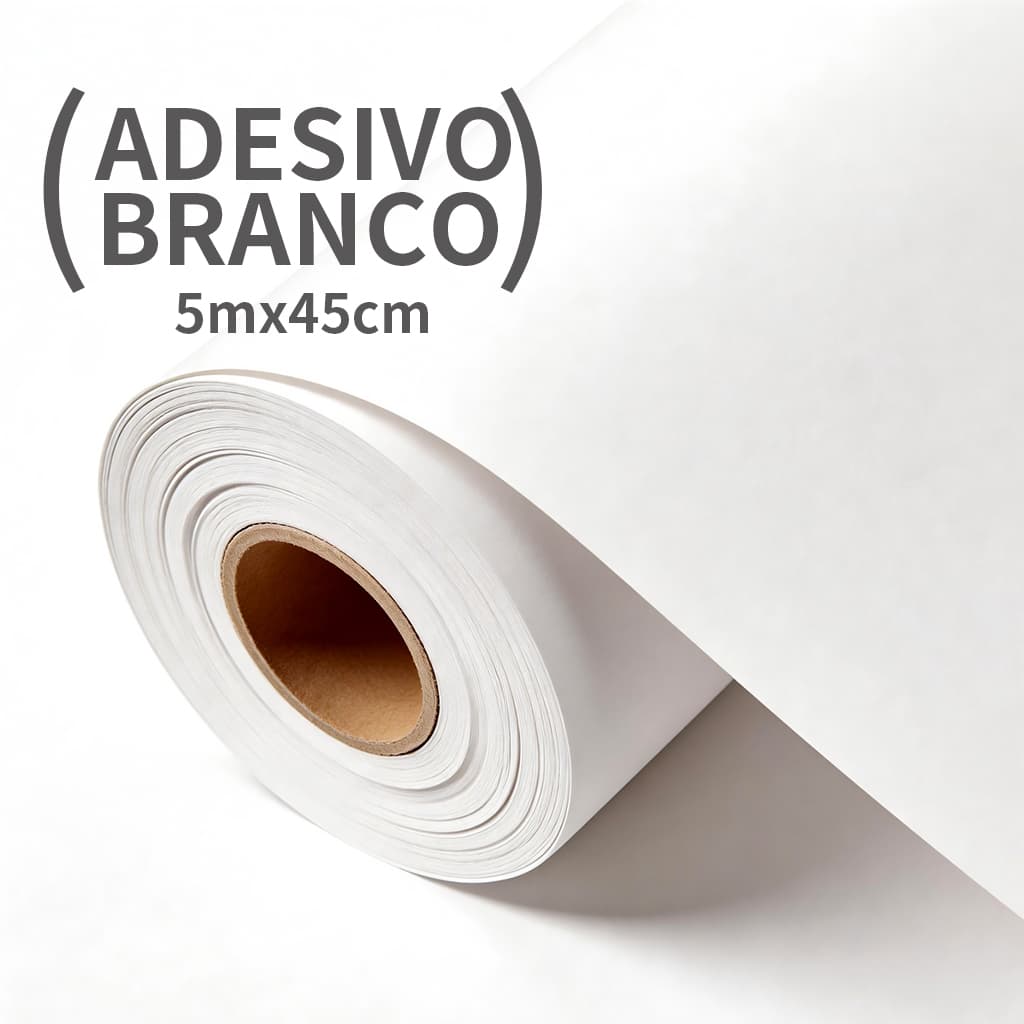Papel de Parede Branco Mate Estilo  Minimalista Limpo À Prova D'água Removível para Sala Banheiro Móveis Loja