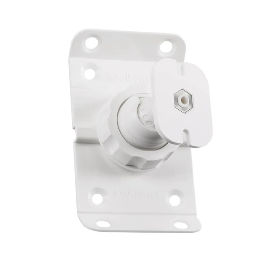Suporte Articulado Universal Para Sensores de Movimento XSA 1000 Intelbras