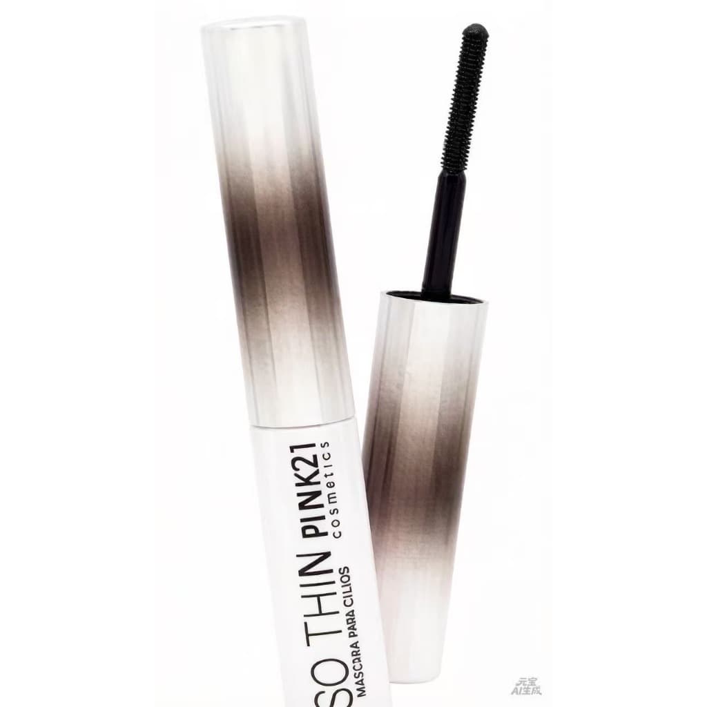 Natural, leve e suave, este produto é fácil de aplicar e cria uma maquiagem para os olhos cativante para o dia a dia.