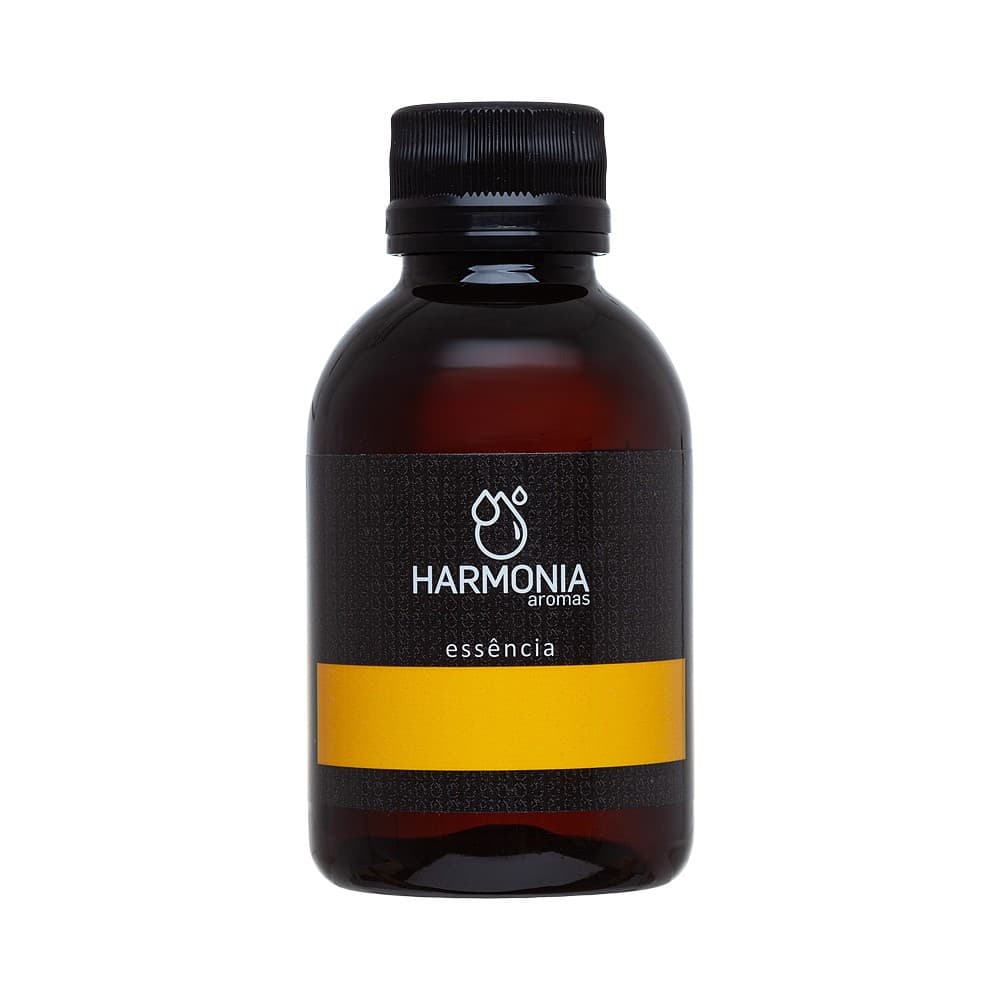 Essência Concentrada 100ml para Perfume e Aromatizador Importado com Alta Fixação