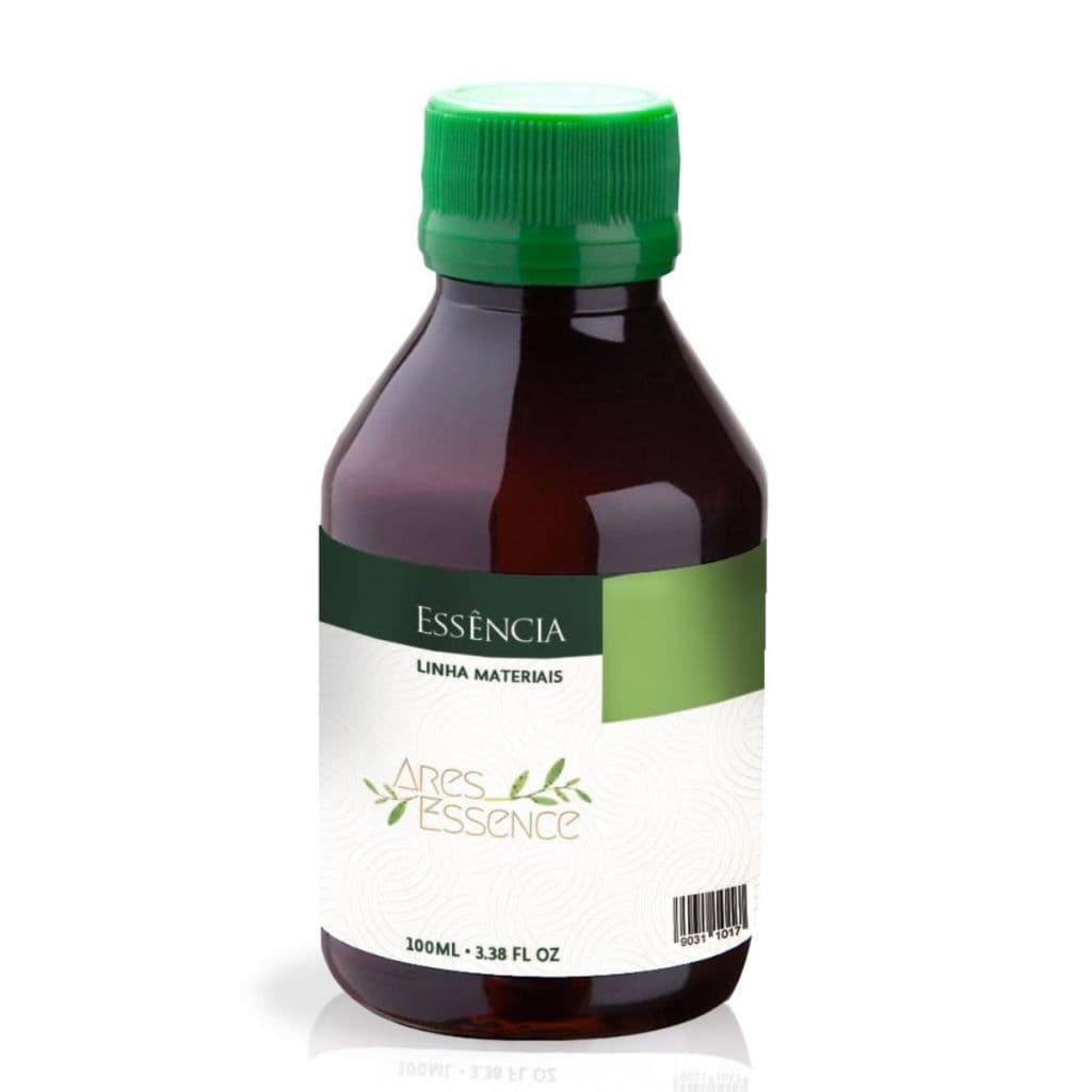 Essência 100ml Premium Concentrada para Aromatizador Difusor Perfume Alta Fixação