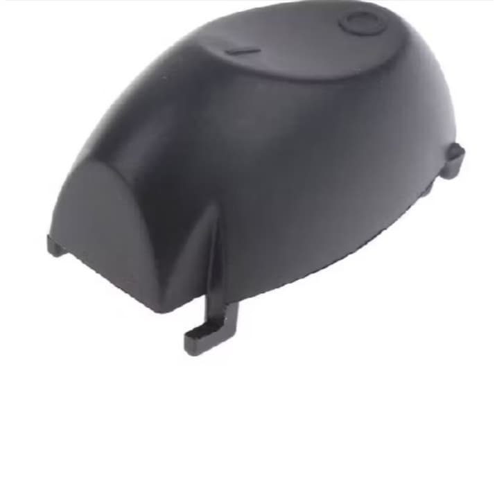Botão Capa de Plástico da Chave Chaleira Elétrica
