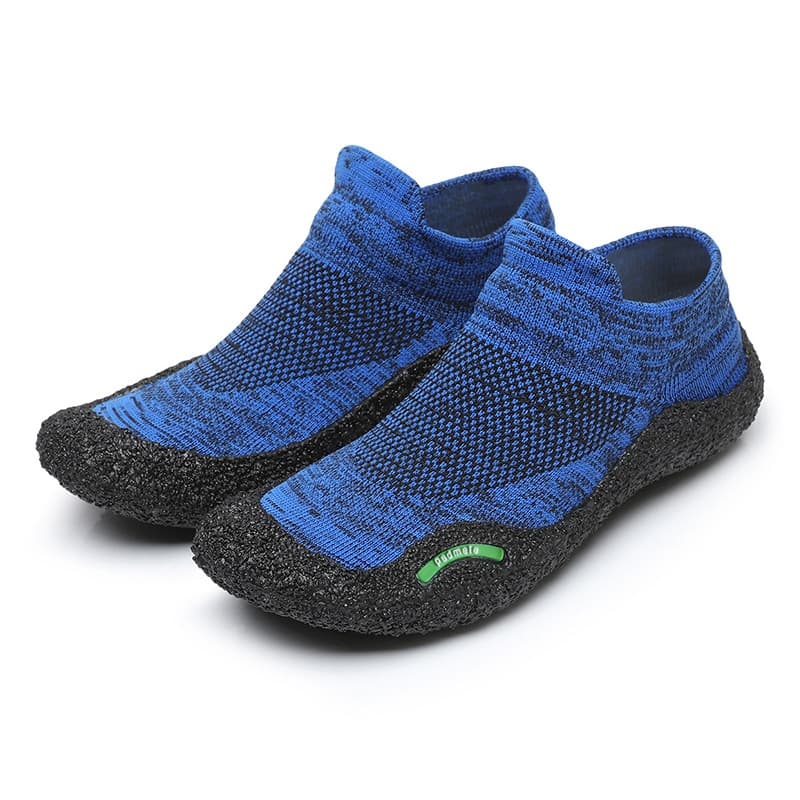Sapatilha Aquatica para natação mergulho jetsky futvolei praia represas feita de neoprene