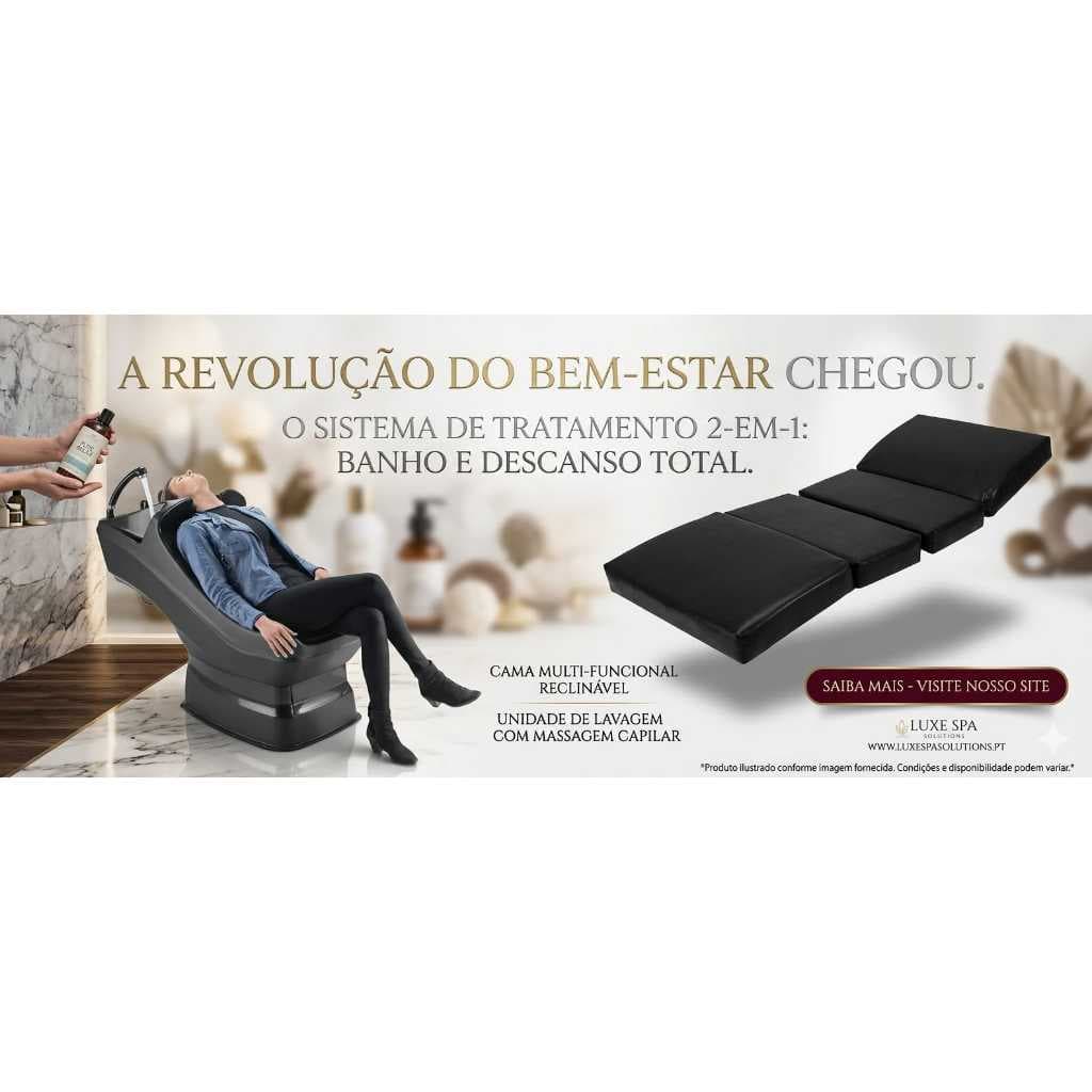 assento lavatorio almofada proteção encosto italiano todo os tipos lavatorio
