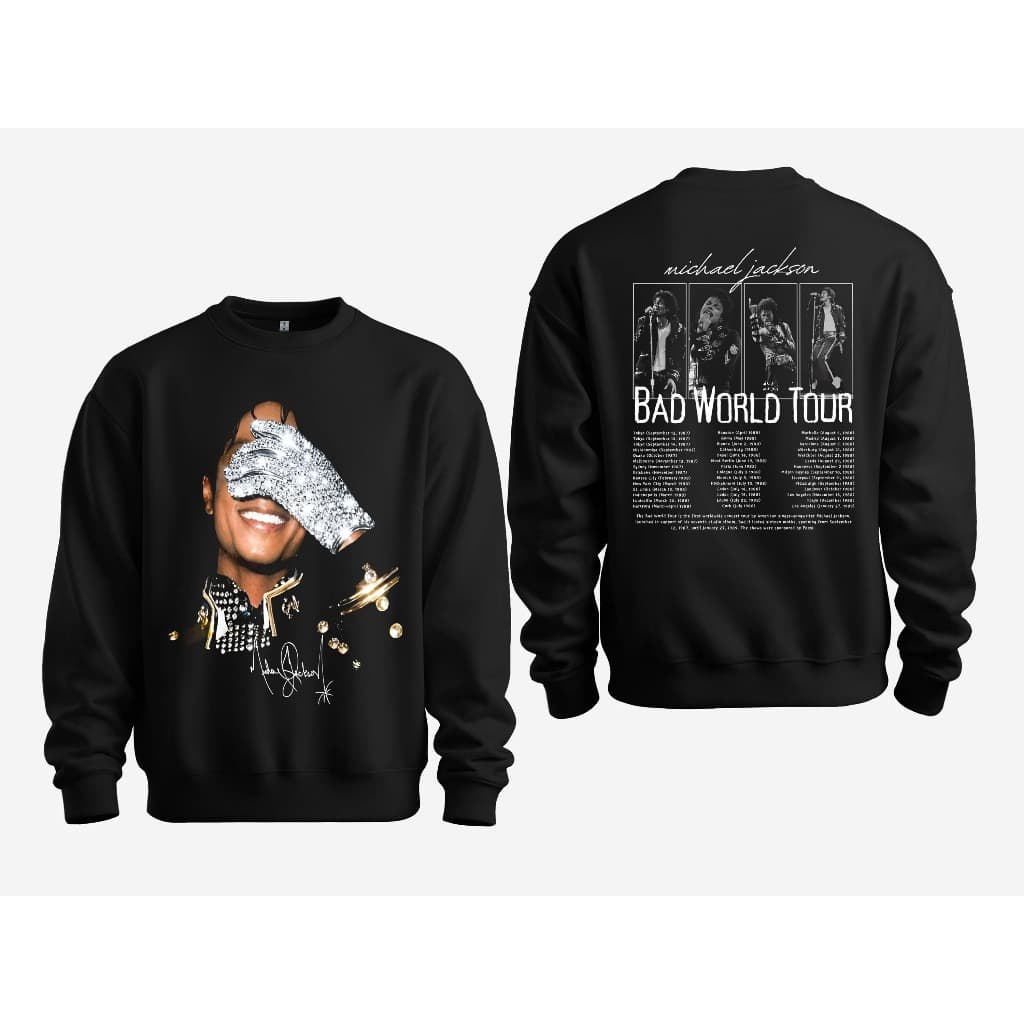 Moletom Michael Jackson, Moletom com Capuz Rei do Pop, Moletom com Estampa de Luva Michael Ja