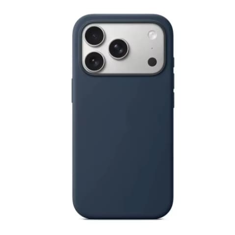 Capa case iphone 17 pro MagSafe Premium