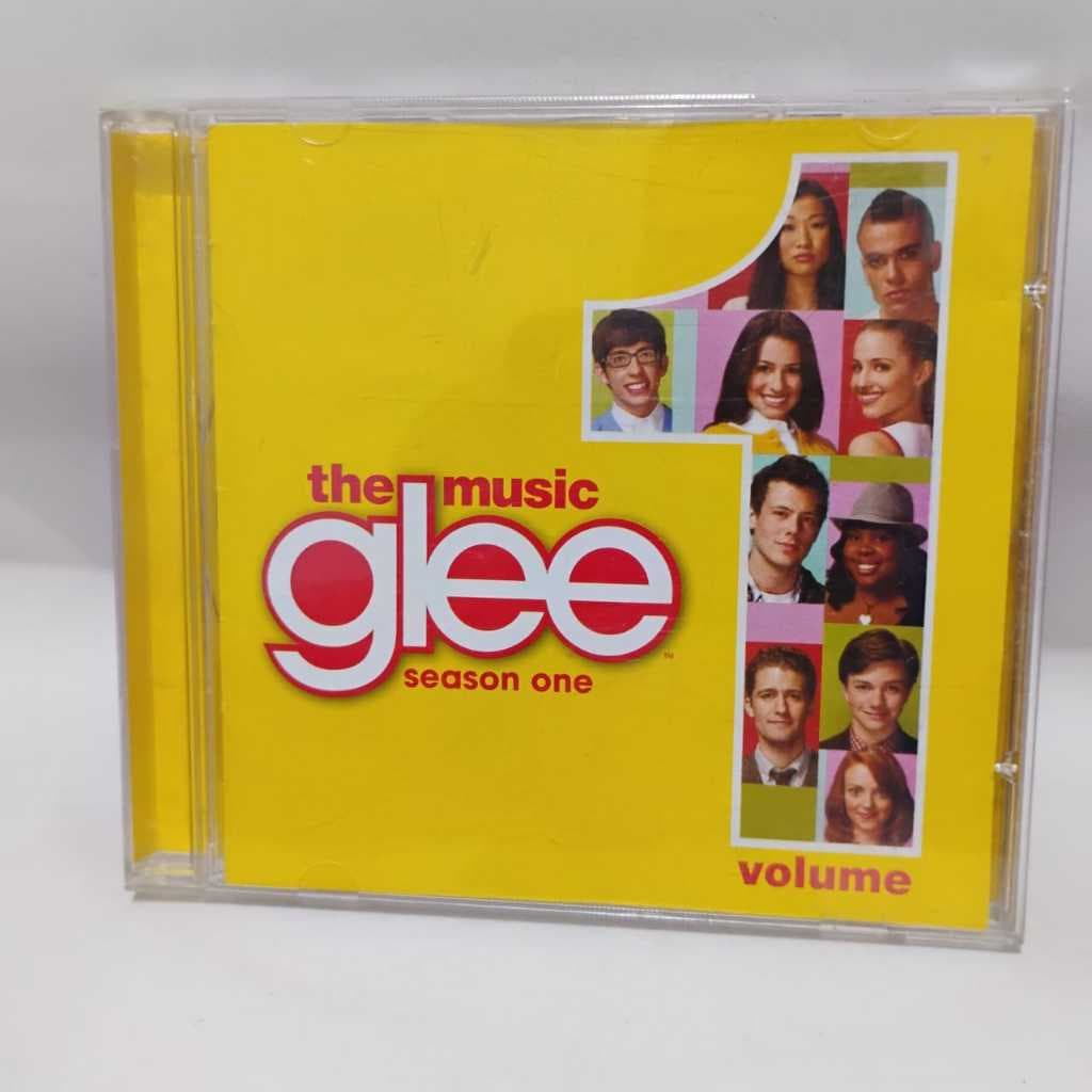 CD'S MISTUREBA PARTE 69 < ;- ) SEGUE A GENTE AÍ  <3