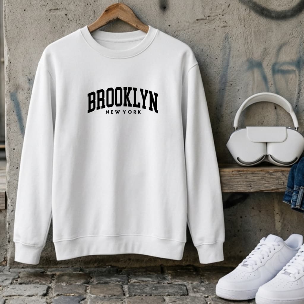 blusa de frio moletom masculino moletom inverno moletom branco Streetwear casaco mais vendido feminino blus茫o