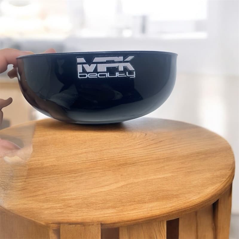 CUMBUCA PARA BARBEAR MPK BEAUTY