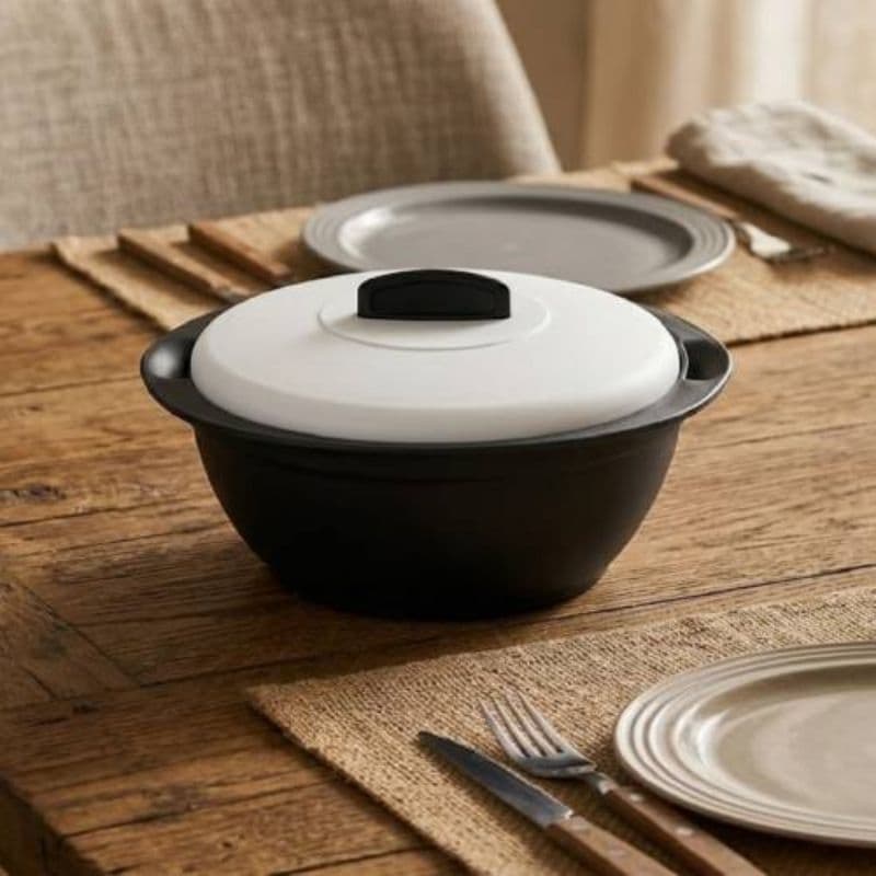 Tupperware Sopeira Actualite 1,8L