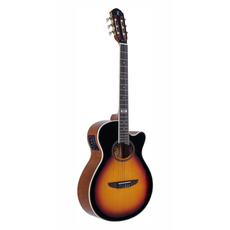 Violão Tagima Elétrico