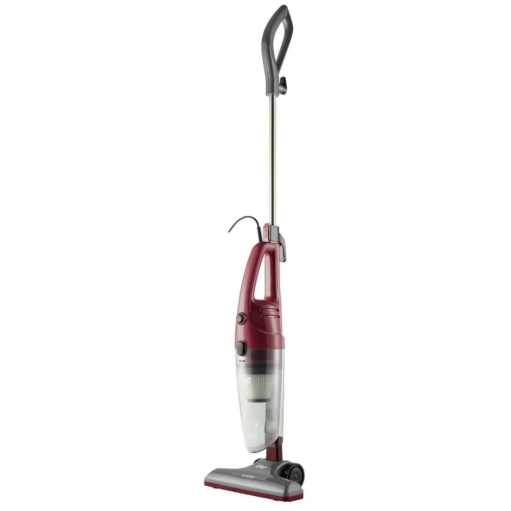 Aspirador De Pó Vertical e Portátil WAP High Speed Plus 1350W 220V