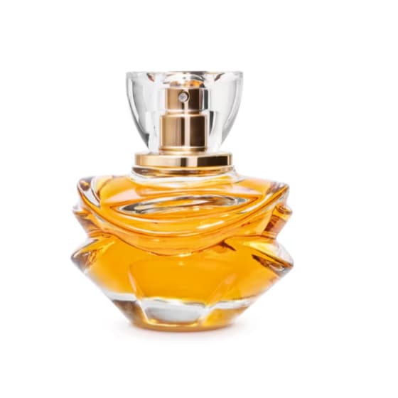 Eudora Magnific Audaz Eau de Parfum 75ml