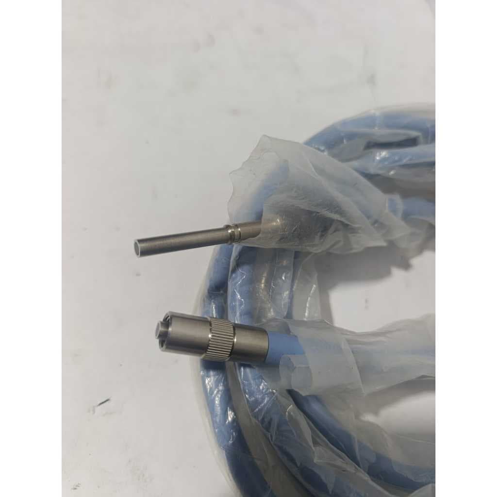 Cabo de Fibra Óptica para Endoscopia / Equipamento Médico