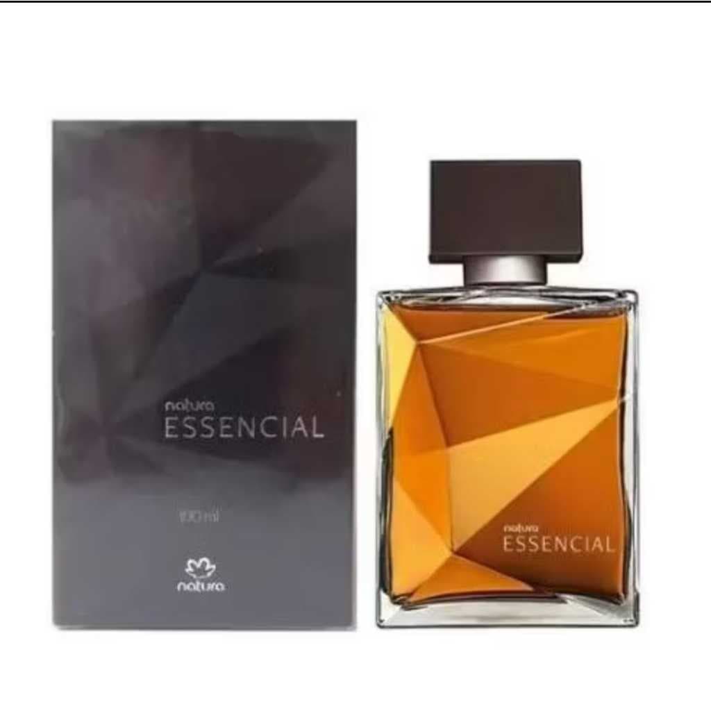 NATURA  ESSENCIAL TRADICIONAL ORIGINAL