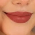 Batom Hidra Lips Terracota Âmbar - Batom Cremoso 3,6g