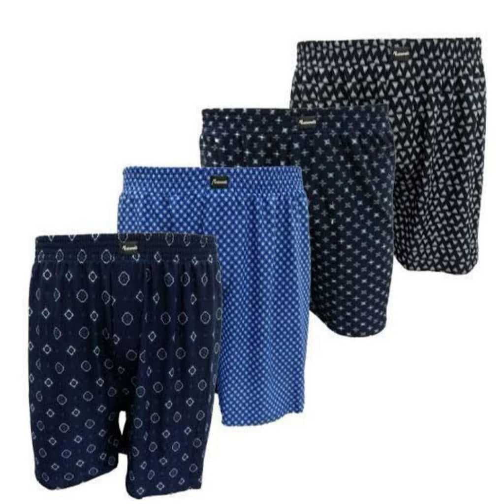 Kit Samba Canção Short Malha Fria Pijama De Dormir