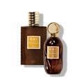 O.U.i Désir Parisien 750 Eau de Parfum Pour Femme 75ml + Pour Homme 75ml