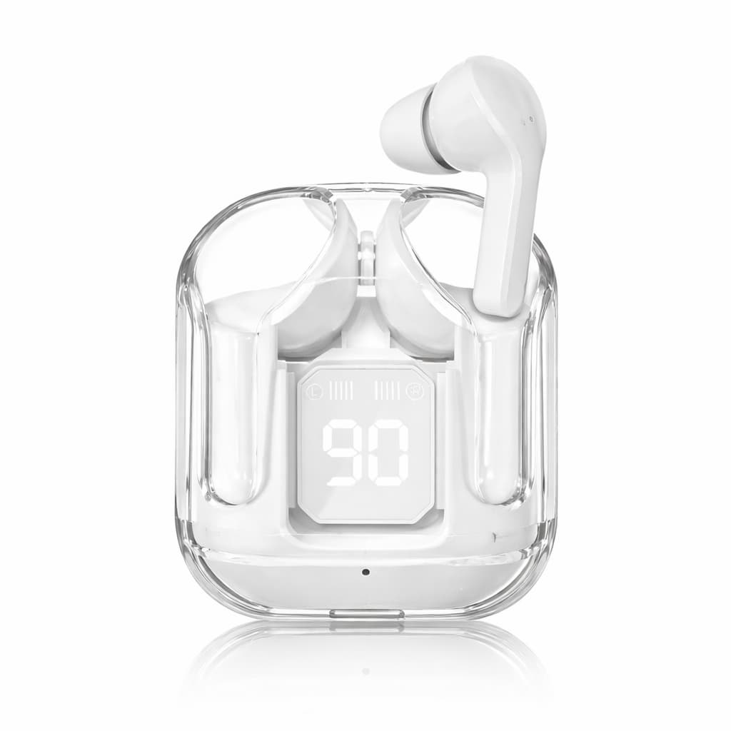 TWS Wireless In-ear Bluetooth Earphone