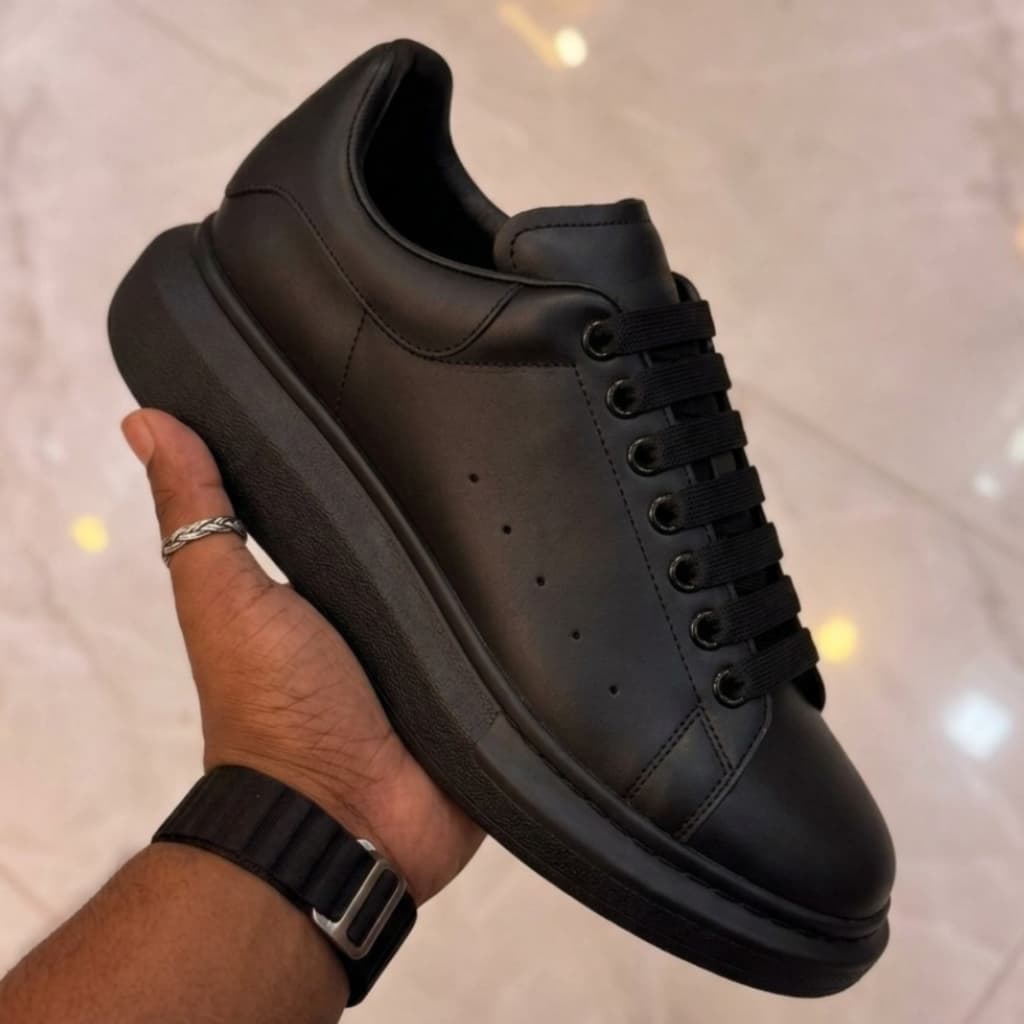 Tenis Casual Social Masculino Confort Bem Basico Simples Macio Resistente Dia a Dia Moderninho