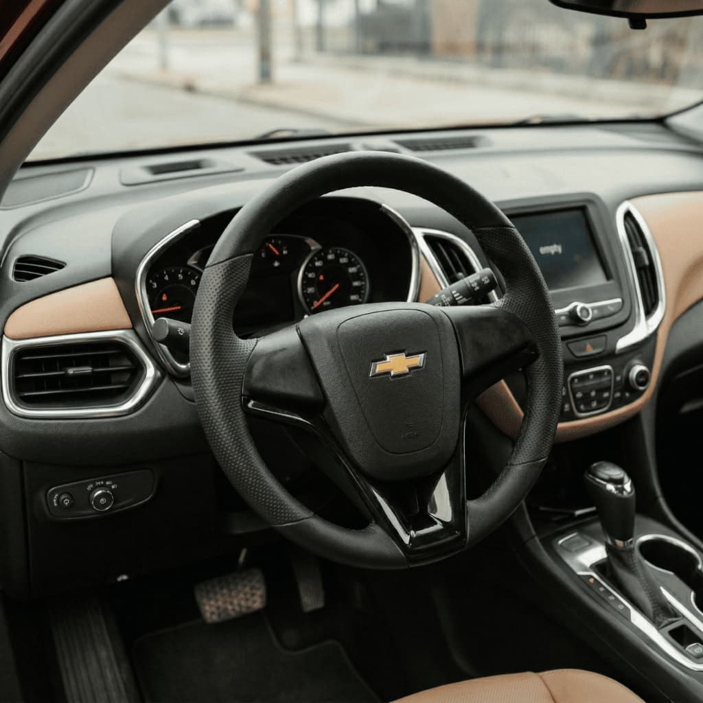 Volante Esportivo Cruze Preto Corsa Joy  Premium Frente Montana Zafira Meriva Montana Astra Vectra