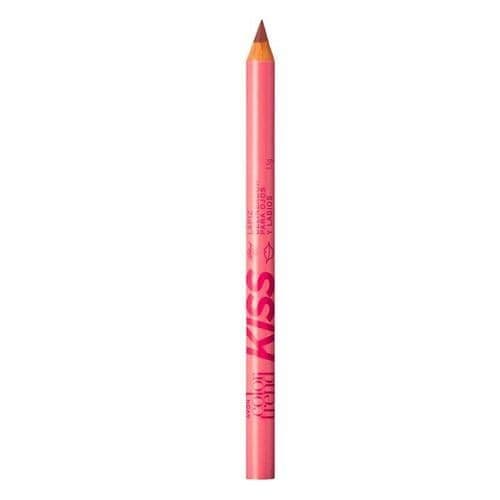 Avon Color Trend Lápis Delineador Para Olhos e Boca Leite - Avon