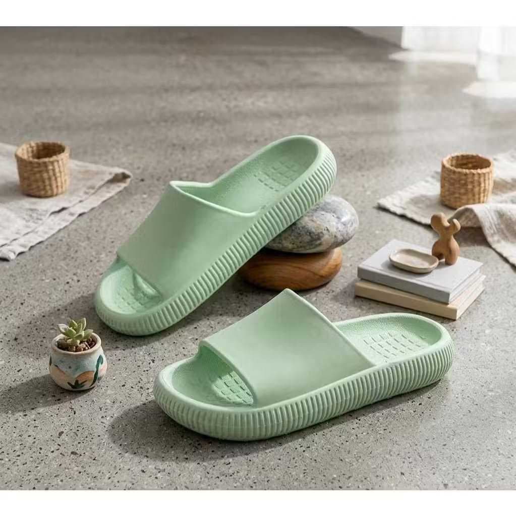 Chinelo Nuvem Slide Ortopédico Unissex - Feminino e Masculino – Adulto e Infantil – Levíssimo, Macio