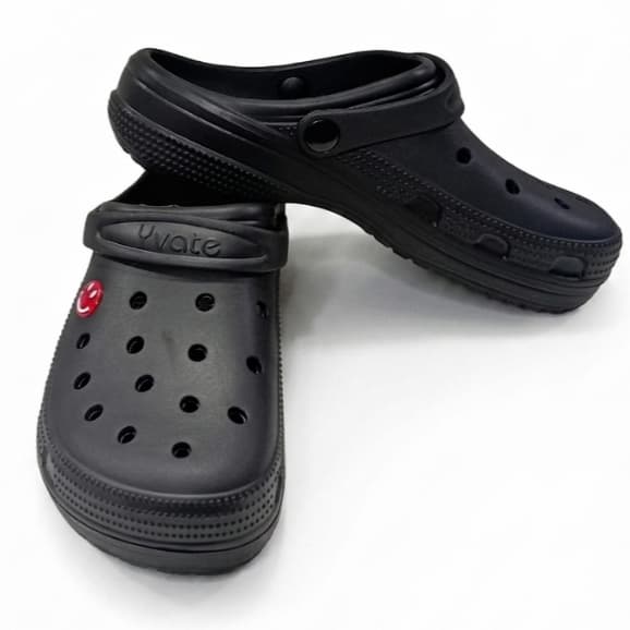 Chinelo Babuche  Unissex Confortável