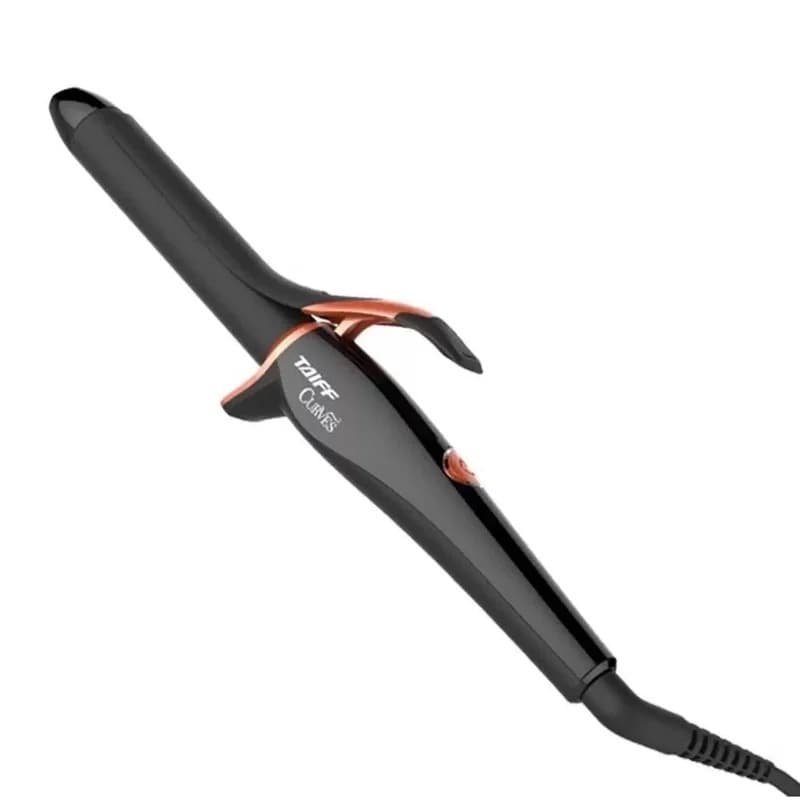 TAIFF MODELADOR CACHOS 25MM BIVOLT