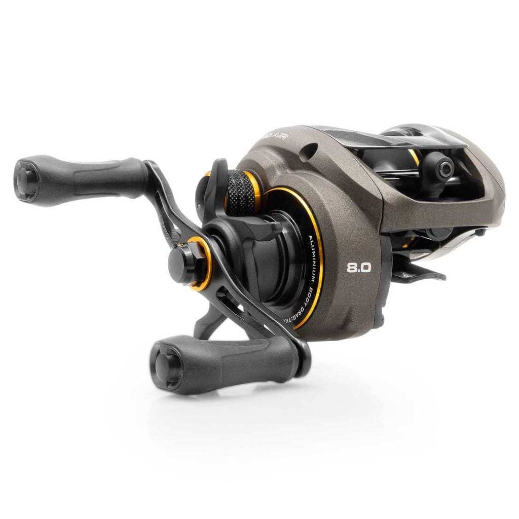 Maruri Carretilha Astro Air