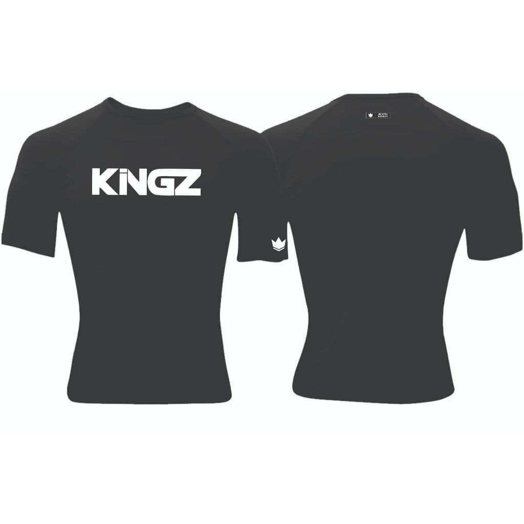 RASH GUARD MASCULINO FEMININO LINHA PREMIUM - PP P M G GG G1 G2 G3