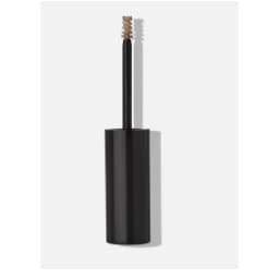 MASCARA SOBRANCELHAS DARK BLOND MARY KAY