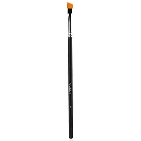 Pincel para Delineador Inglot 31T Original
