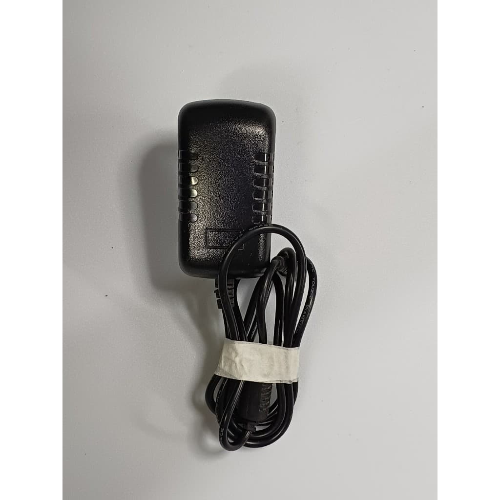fonte externa chaveada para tablet mx-05v3a / 5v/3A